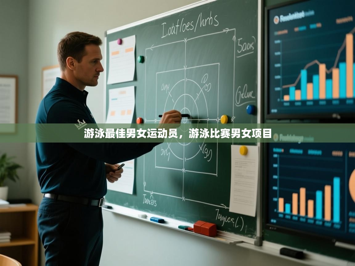 游泳最佳男女运动员,游泳比赛男女项目 第2张