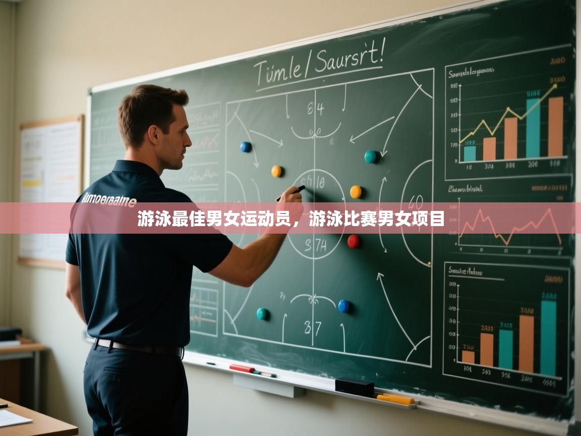 游泳最佳男女运动员,游泳比赛男女项目 第1张