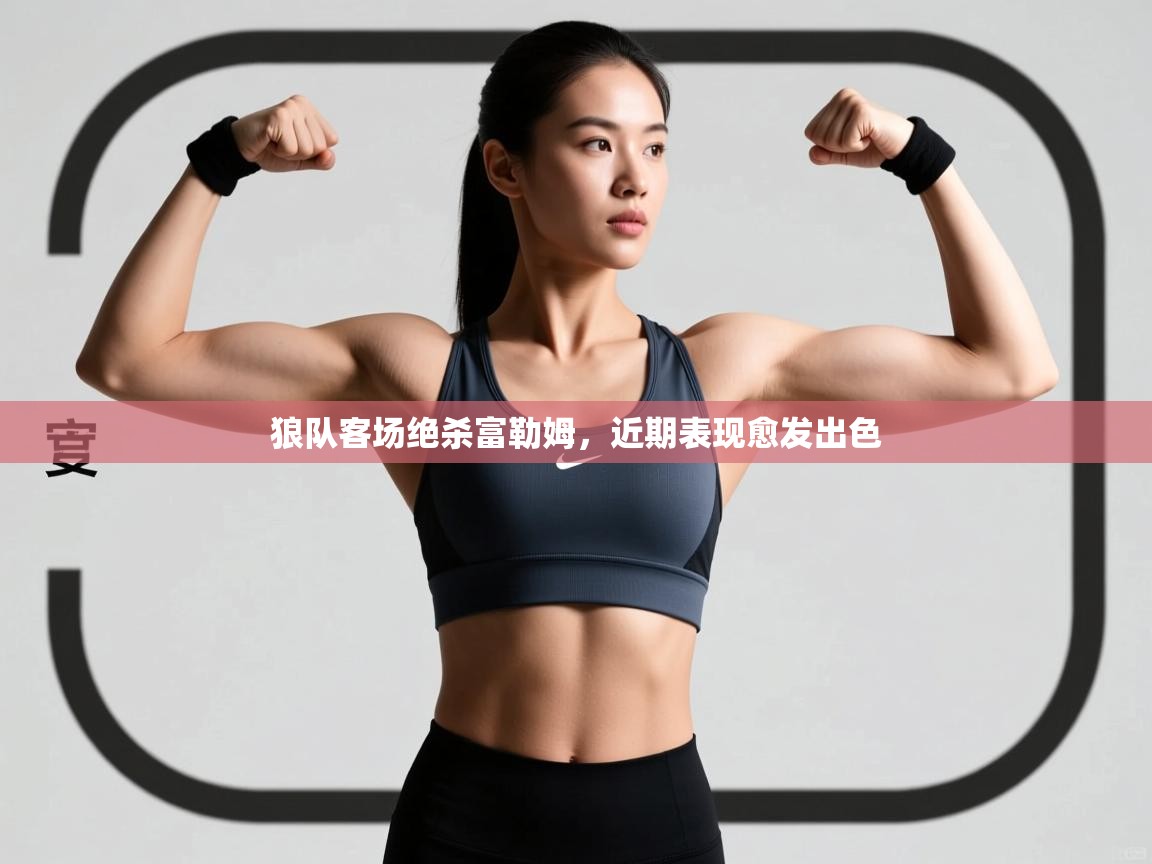 狼队客场绝杀富勒姆，近期表现愈发出色  第2张