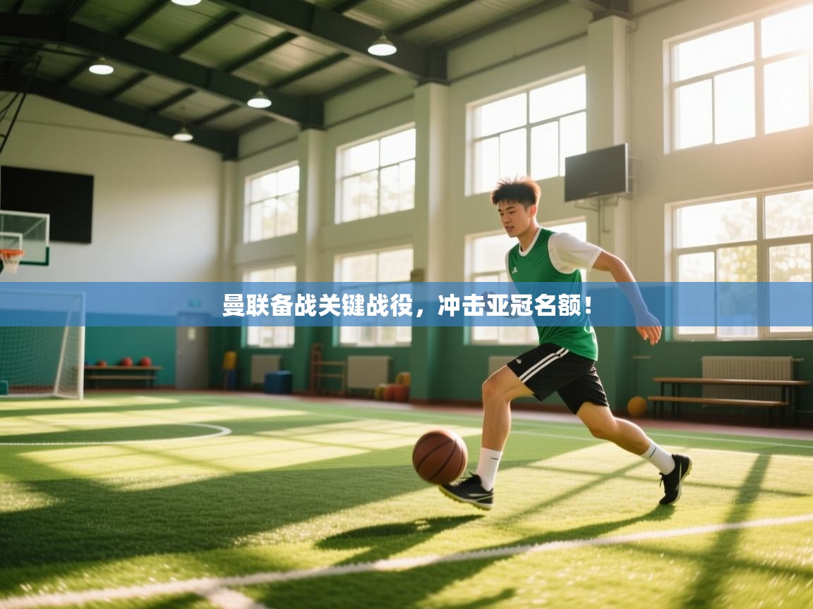 曼联备战关键战役，冲击亚冠名额！  第2张