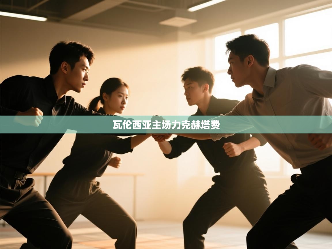 瓦伦西亚主场力克赫塔费 第1张