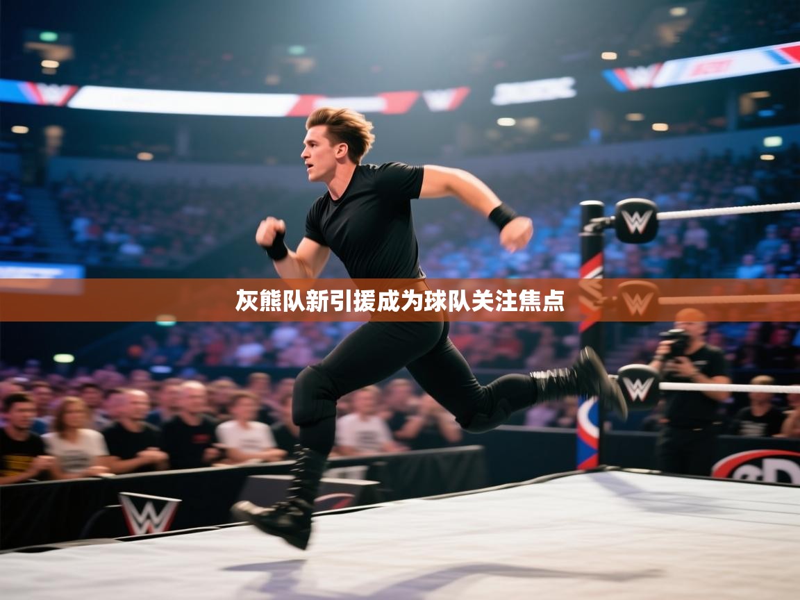 灰熊队新引援成为球队关注焦点  第2张