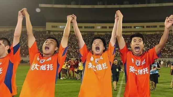 山东鲁能客场平局，与广州恒大握手言和
