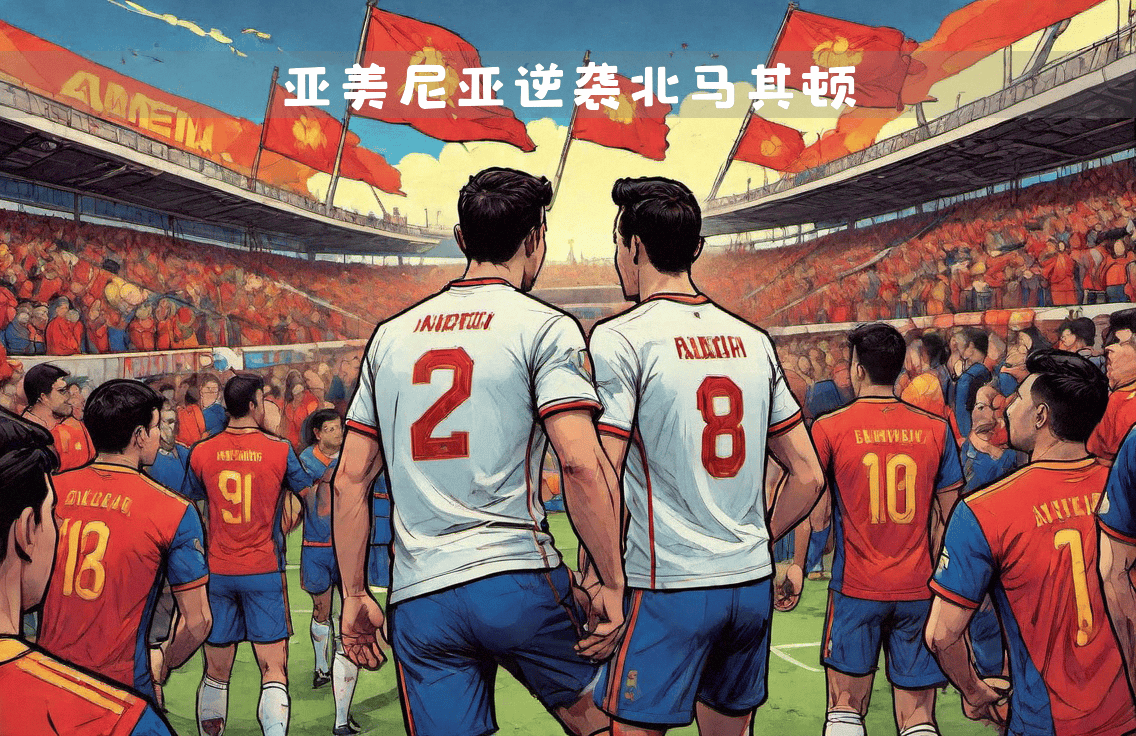 江南体育入口-欧国联今日焦点：决战之际实力对比，胜负芒切的简单介绍