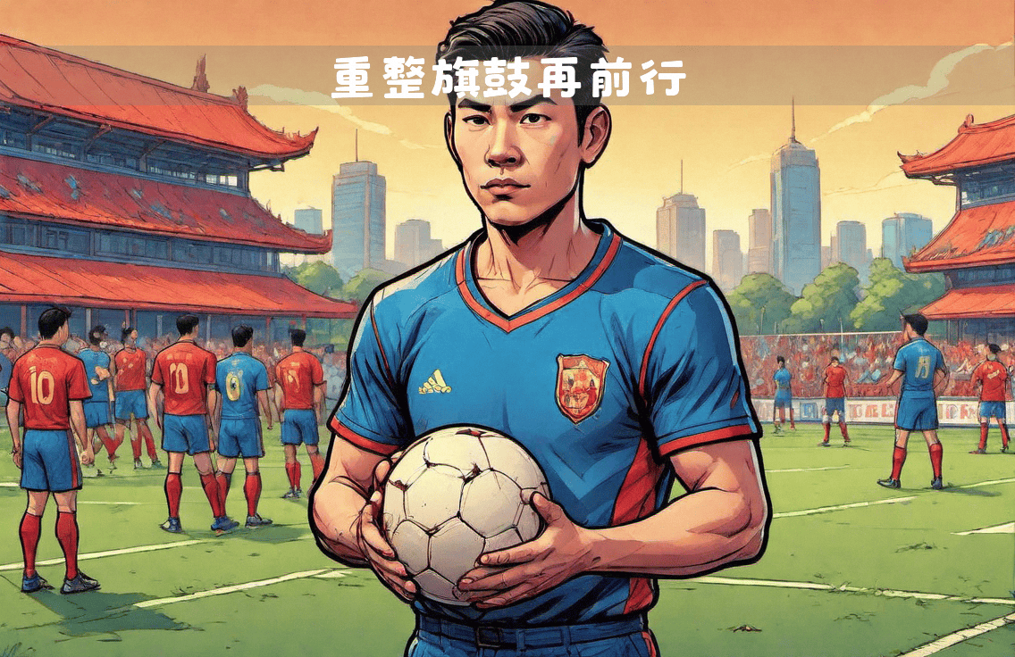 滨江江南体育中心-关于曼城重整旗鼓，凭借进攻实力再度取胜的信息