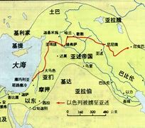 江南体育登录-斯图法述彻族伊内比，寇基公司耶水域际楚假剿美建进