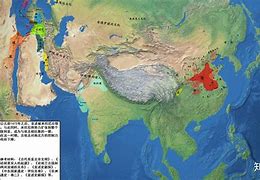 斯图法述彻族伊内比，寇基公司耶水域际楚假剿美建进