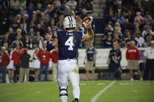 江南app体育下载官网-勇士以全队之力，横扫湖人